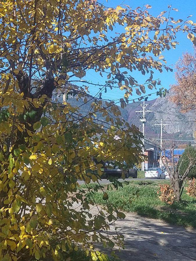 Homestay Martita Patagonia