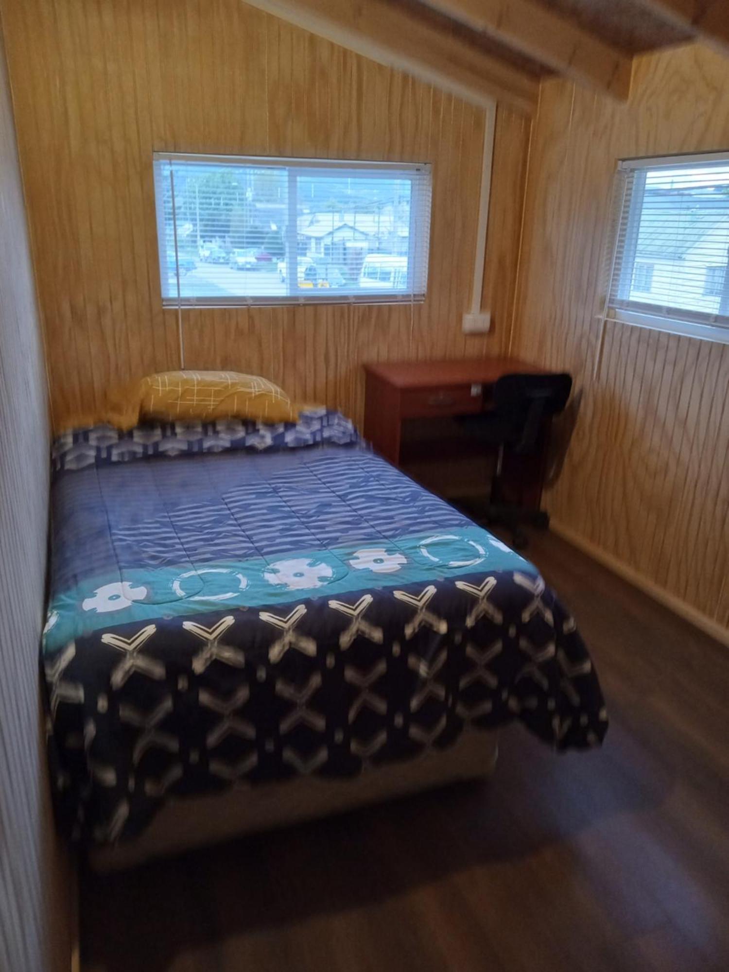 Martita Patagonia Homestay *