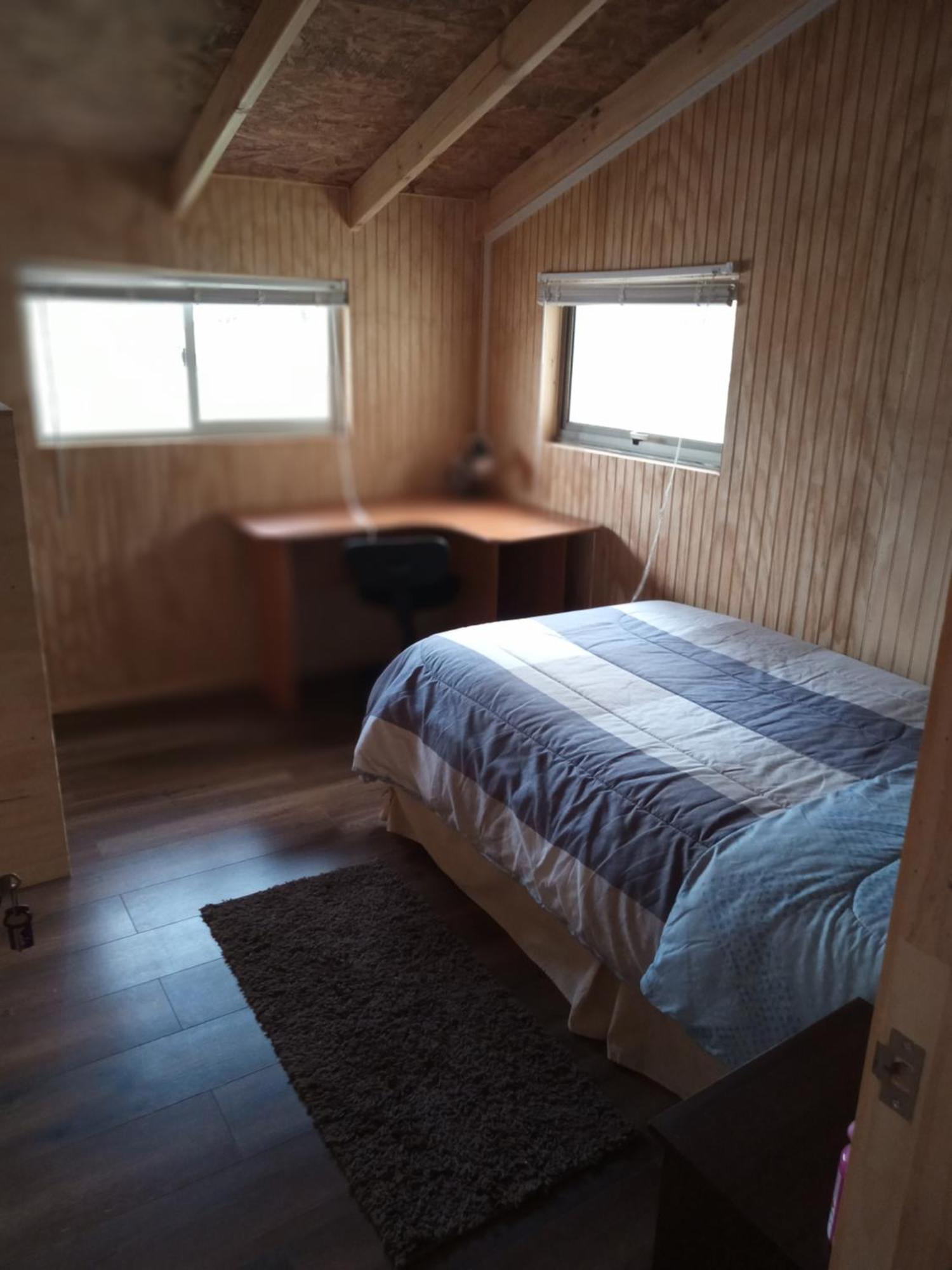 Martita Patagonia Homestay *